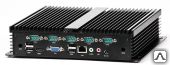 фото POS-компьютер АТОЛ NFD10
