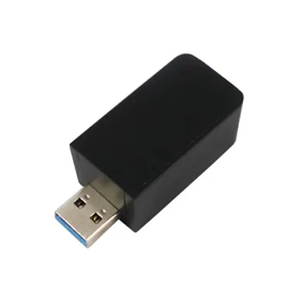 Фото №0 Ethernet-адаптер Speed Dragon