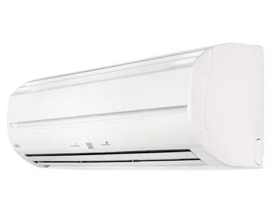 фото Внутренний блок Fujitsu