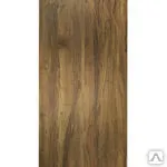 Фото №0 Паркет Latona Dongwha CP-12A Сосна старинная