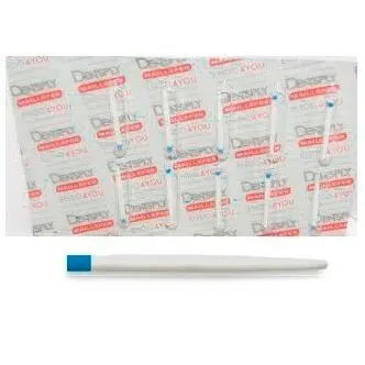 Фото №0 Штифты стекловолок Easy Post №3 1/1,67 10шт