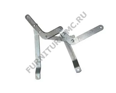 фото Механизм для дивана книжка М-5521 (комплект)