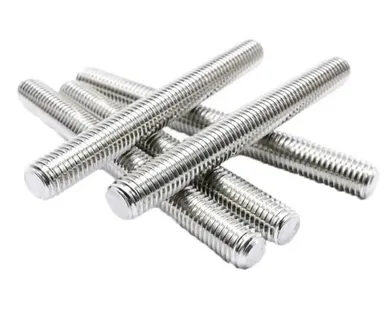 фото Шпильки