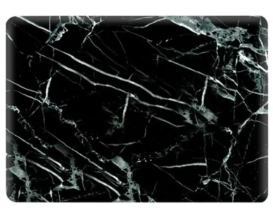 фото Чехол-накладка i-Blason MacBook