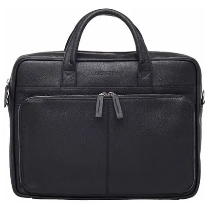 Фото №0 Сумка LAKESTONE Elberton