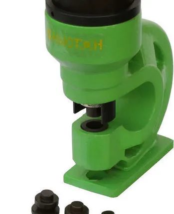 Фото №0 Перфоратор шин гидравлический НПШГ-60