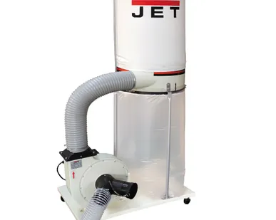фото Вытяжная установка Jet DC-1200M / 10001057M