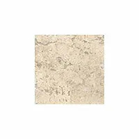 Фото №0 Atlas Concorde AIX Aix Blanc Corner A.E. 1,4 (A0IB) Керамическая плитка