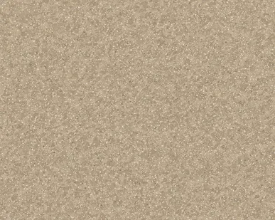 фото Линолеум коммерческий IVC MARS Music 634, 4м