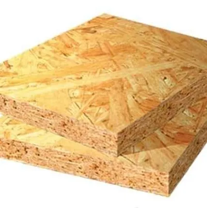 Фото №0 Плита OSB-3 (ОСП) Kronospan 1250*2500*18мм