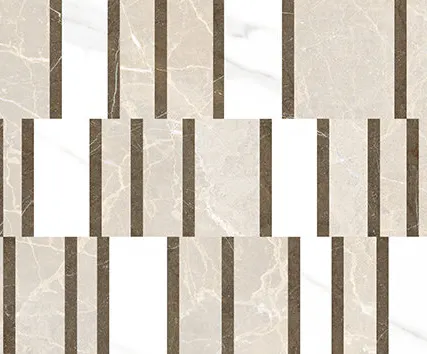 Фото №0 Декор Vitra Marmori Warm Mix K945658LPR 30х60