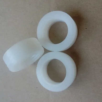 Фото №0 Верхнее кольцо для X-35