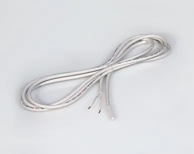 фото Электронагреватель гибкий (гибкий ТЭН) CDLx 2.0 CALORFLEX CDLA0809
