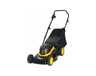 фото Газонокосилка MegaGroup 4750