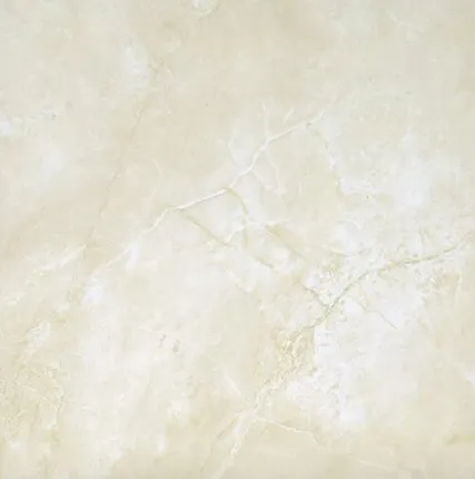 Фото №0 керамогранит bonaparte elba pearl бежевый 60*60см., 1,44м2, elba pearl