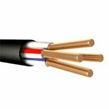 Фото №0 Кабель ВВГ