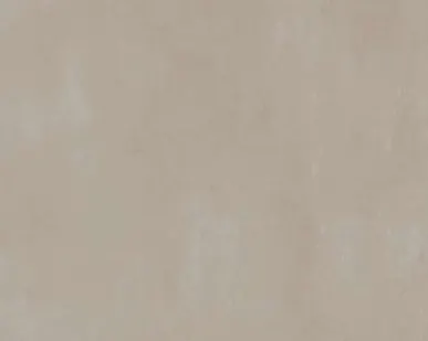 фото Керамический гранит ATLAS CONCORDE Rinascente Clay 800x800