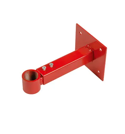 Фото №0 Крепления для бака