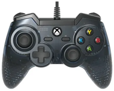 фото Геймпад HORI HORIPAD Pro for