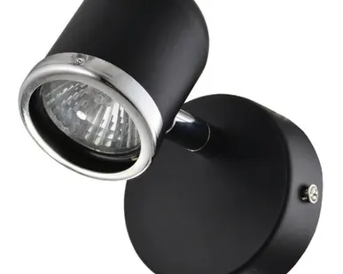 фото Спот Kronem Gaby TC-501-001