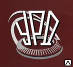 фото Втулка (исполнение 3)