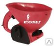 фото Ручной распределитель 3400 Rockmelt, емкость 1,8л