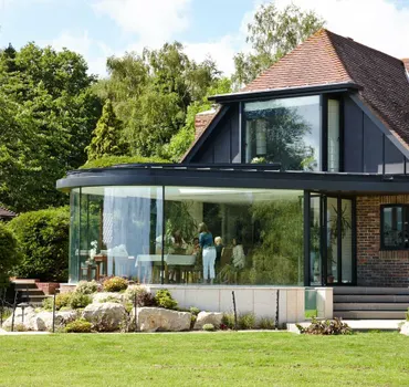 Металлочерепица Дмитров