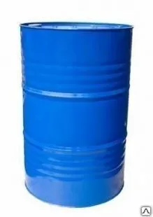 Фото №0 Топливо марки РТ