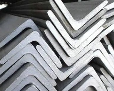 фото УГОЛОК Ст 3 25*25*3