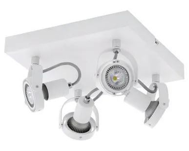 фото Спот Eglo Novorio 1 94649