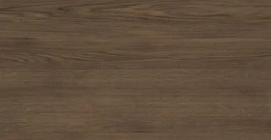 фото Керамогранит Керамика Будущего Граните Вуд Классик Софт темно-коричневый 19,5х120 LR лаппатированная Рект.
