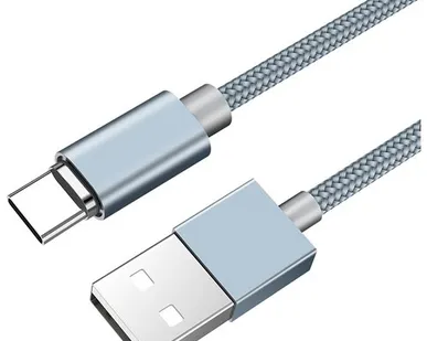 фото Кабель Hoco U40A Magnetic USB -