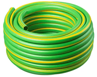 фото Шланг поливочный 1/2"х50м (20атм) "RACO" Garden Line