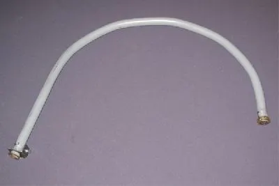 Фото №0 Кронштейн К-986