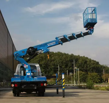 Столица Техники