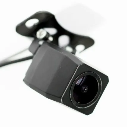 Фото №0 Камера заднего вида VIPER цифровая MCCD