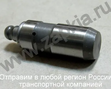 фото Гидрокомпенсатор Hyundai Tucson D4EA 2.0 22231-27900 22231-27000 оригинал