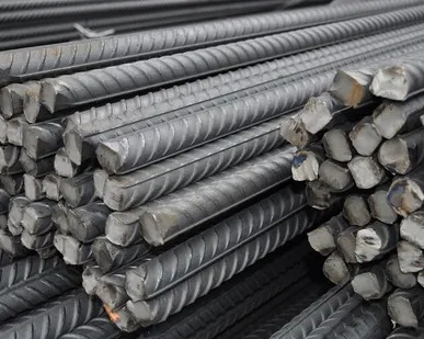 фото Арматура 14 А500С А3 ф14