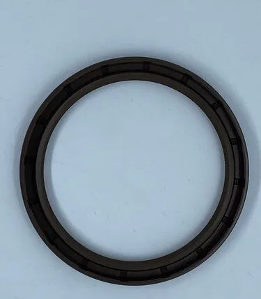 Фото №0 Манжета армированная (сальник) 90x110x9