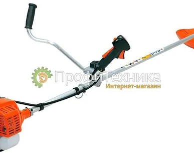 фото Бензокоса Echo SRM-2305SI