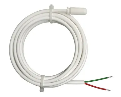 фото Датчик температуры теплого пола