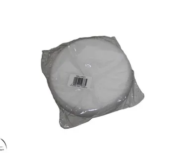 фото Standard Compounding Head