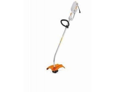 фото Электротриммер Stihl FSE 60