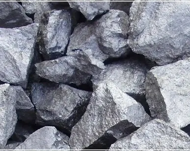 фото Ферроникель ФН