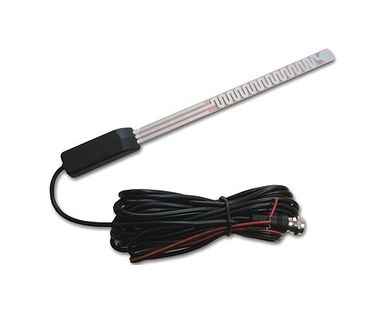 фото Антенна AVEL AVS001DVBA 017A12