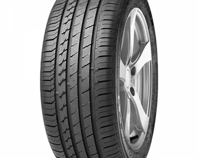 фото Шины Sailun Atrezzo Elite 195/55 R16 91V