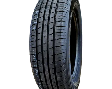 фото Шины Kapsen HD918 215/60 R16 95V