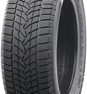 фото Автомобильные шины Nankang Nankang ICE2 275/40 R20 106T