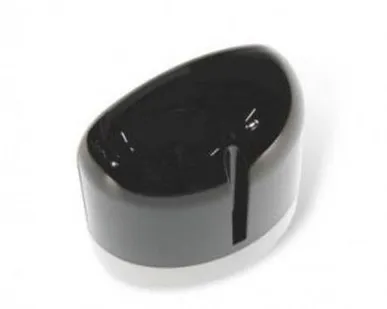 фото Кронштейн для установки фотоэлемента DIR на тумбу шлагбаума 001G4040Z, 001G