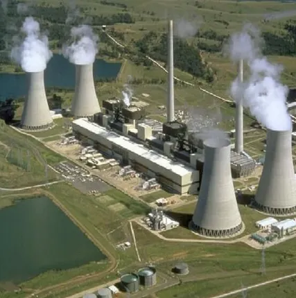 Фото №0 Эмаль ХВ-124